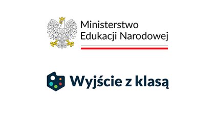 Powiat Będziński otrzymał dofinansowanie w ramach przedsięwzięcia Ministra Edukacji pn. „Wyjście z klasą”