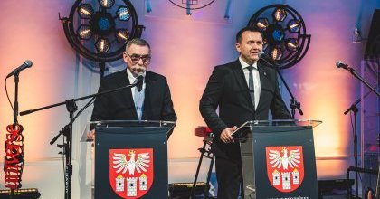 Powiatowe Spotkanie Noworoczne 2026