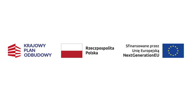 Zestawy narzędzi IT na potrzeby prowadzenia lekcji zdalnych lub hybrydowych trafiły do powiatowych szkół