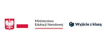 Projekt "Wyjście z klasą" w Powiecie Będzińskim