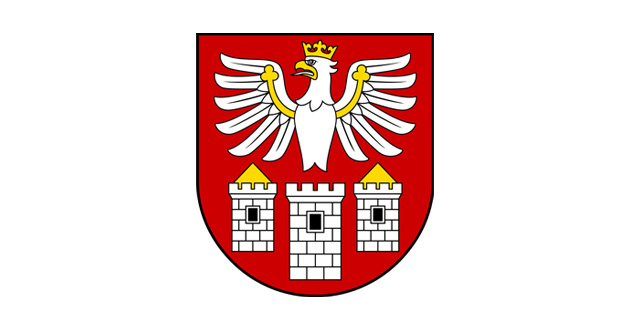 Remont wybranych pomieszczeń Wydziału Geodezji Starostwa Powiatowego w Będzinie