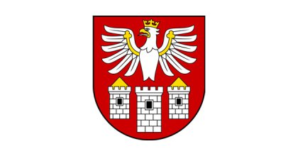 Komunikat dotyczący ograniczenia tonażowego na ul: Wrocławska, Kołdaczka, Hrubieszowska w Sławkowie