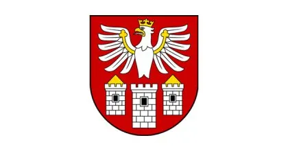 Remont wybranych pomieszczeń Wydziału Geodezji Starostwa Powiatowego w Będzinie