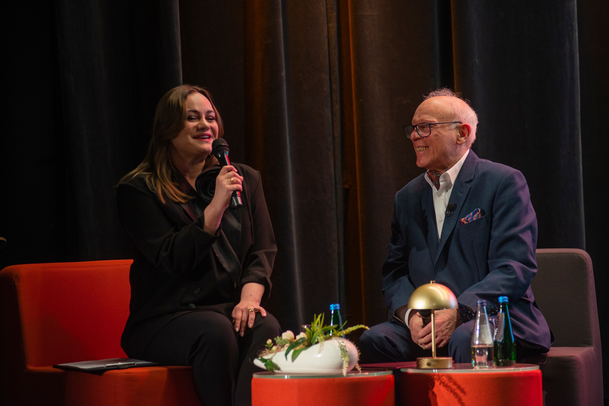 Henryk Kuźniak Henryk Kuźniak