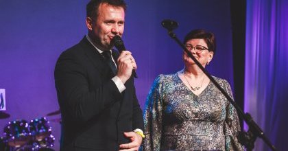 I Powiatowy Dzień Sołtysa za nami! 