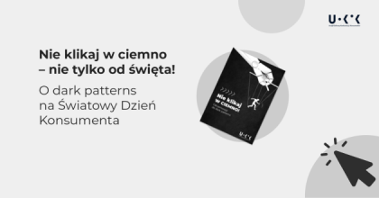 Nie klikaj w ciemno – nie tylko od święta!