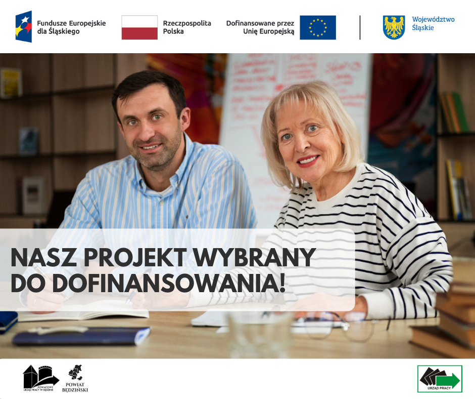 Kolejne dofinansowanie dla Powiatu Będzińskiego