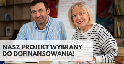 Kolejne dofinansowanie dla Powiatu Będzińskiego