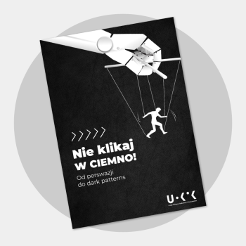 Poradnik dla konsumenta Poradnik dla konsumenta