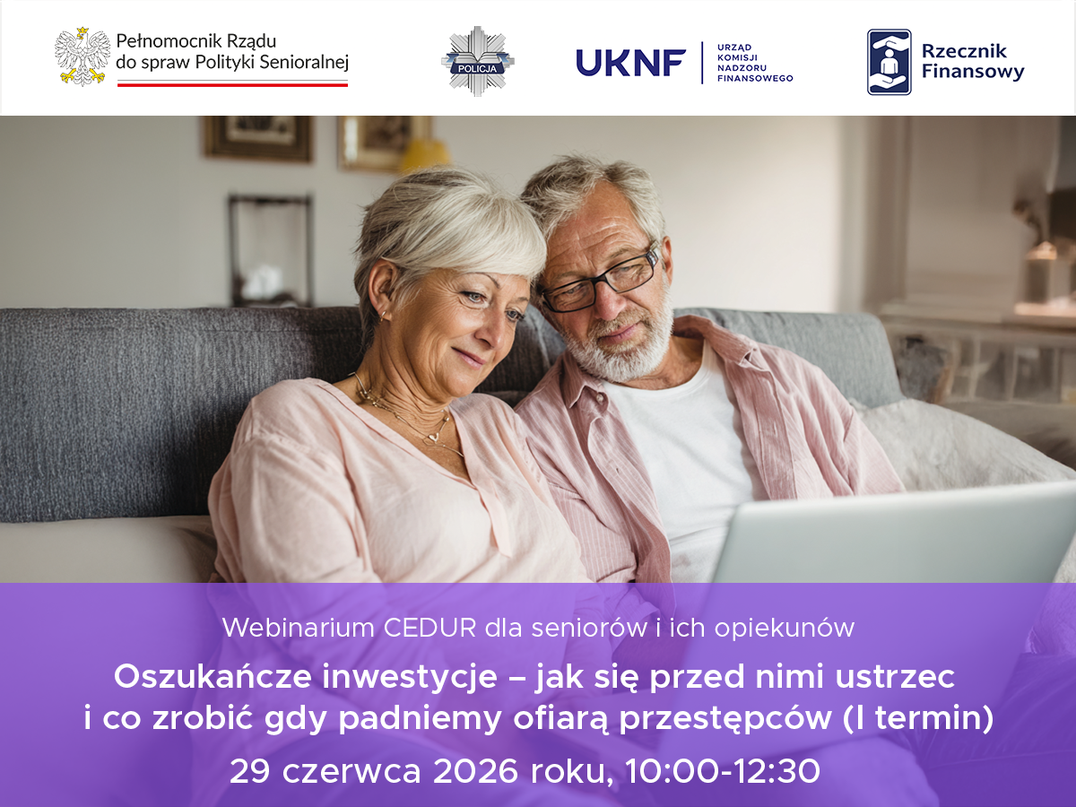 Webinarium