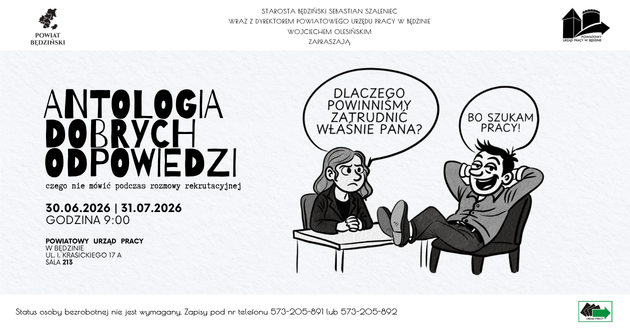Zaproszenie