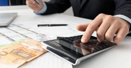Akademia Rzecznika Finansowego