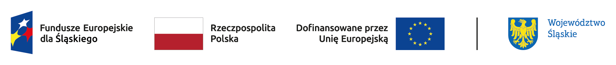 fundusze dla śląskiego fundusze dla śląskiego