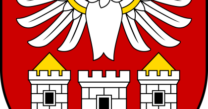 Wykaz nieruchomości Skarbu Państwa przeznaczonej do użyczenia, Strzyżowice dz. nr 497 i 498