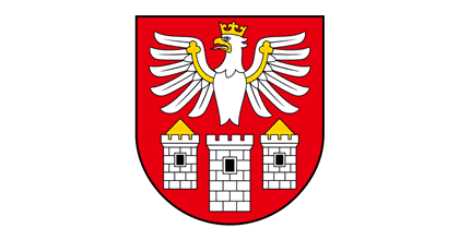 Drugi przetarg ustny nieograniczony na sprzedaż nieruchomości niezabudowanej - Będzin, działka nr 3558