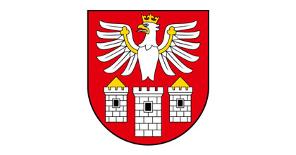 Pierwszy przetarg ustny nieograniczony na sprzedaż udziału 18/80 Skarbu Państwa w prawie własności nieruchomości zabudowanej położonej w Będzinie, obręb Będzin