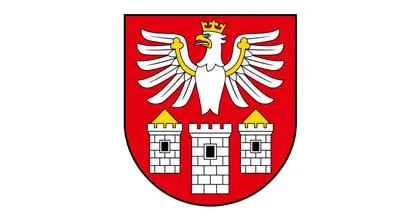 Wykaz nieruchomości Skarbu Państwa przeznaczonej do zbycia w trybie bezprzetargowym - Przeczyce dz. nr 358/56 i 358/57