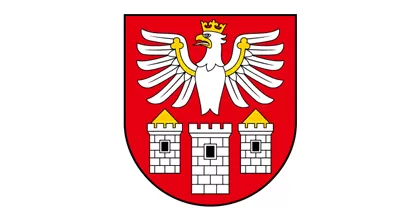 Wykaz nieruchomości Skarbu Państwa przeznaczonej do najmu - Psary, dz. nr 3235 i 3253