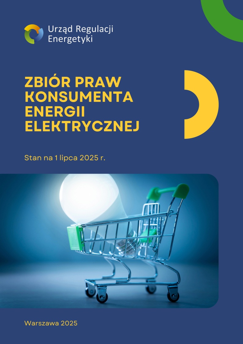 energia