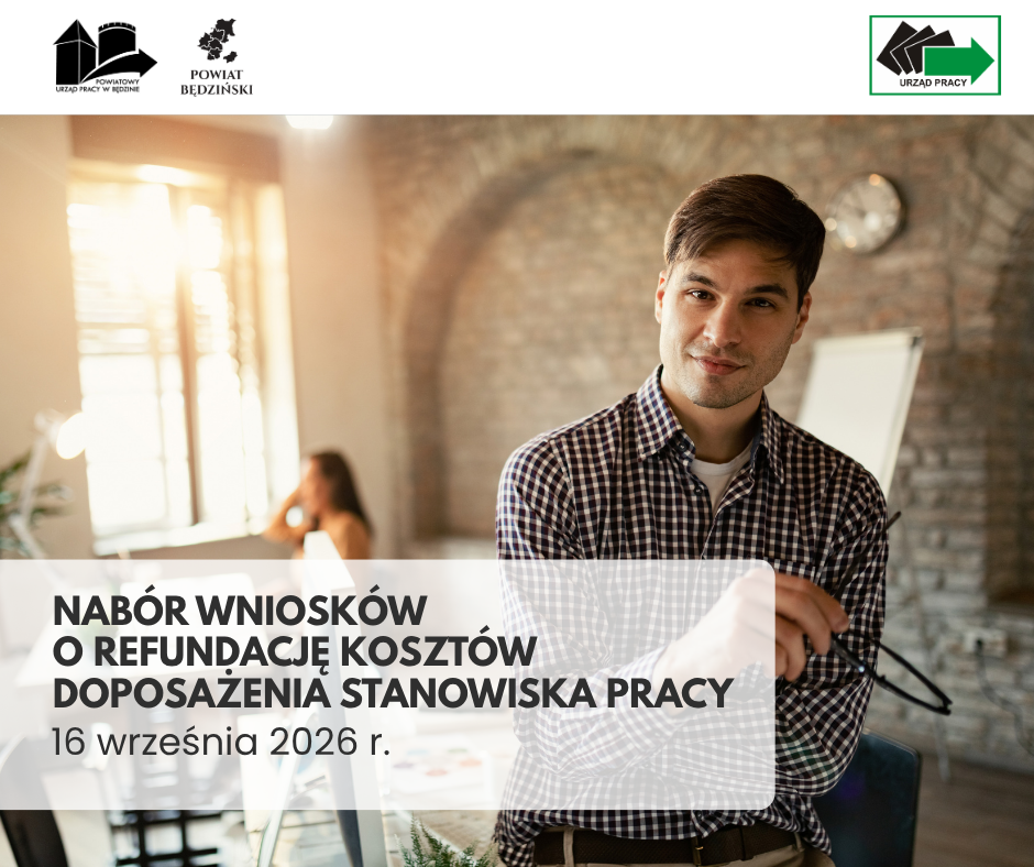 nabór wniosków na refundację nabór wniosków na refundację
