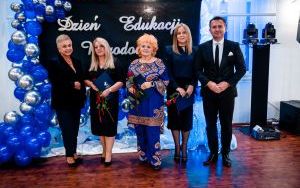 Powiatowy Dzień Edukacji Narodowej (2)