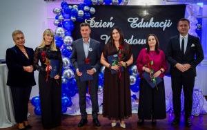 Powiatowy Dzień Edukacji Narodowej (3)