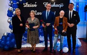 Powiatowy Dzień Edukacji Narodowej (4)