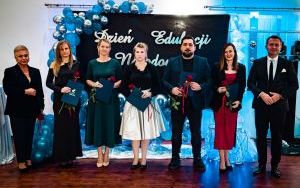 Powiatowy Dzień Edukacji Narodowej (5)