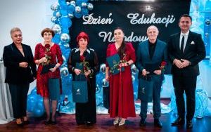 Powiatowy Dzień Edukacji Narodowej (7)