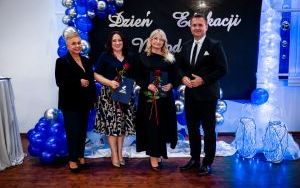Powiatowy Dzień Edukacji Narodowej (8)