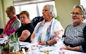 Obchody Dnia Białej Laski w Będzinie (1)