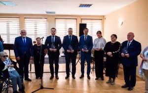 Obchody Dnia Białej Laski w Będzinie (3)