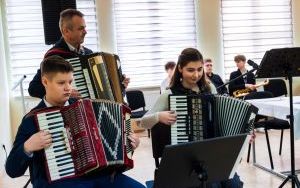 Obchody Dnia Białej Laski w Będzinie (6)