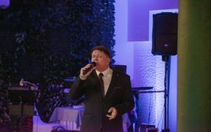 Obchody Dnia Białej Laski w Czeladzi (1)