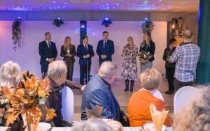 Obchody Dnia Białej Laski w Czeladzi (3)