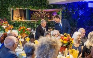 Obchody Dnia Białej Laski w Czeladzi (4)