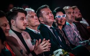 Promocja książki (4)