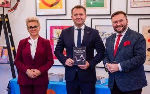 Promocja książki (6)