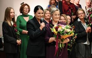 80-lecie Miejskiej i Powiatowej Biblioteki Publicznej im. Stefana Żeromskiego w Będzinie (4)