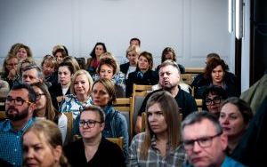 Konferencja dotycząca bezpieczeństwa (3)