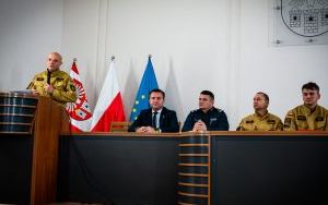 Konferencja dotycząca bezpieczeństwa (4)