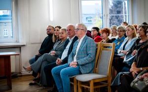 Konferencja dotycząca bezpieczeństwa (5)