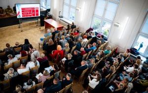 Konferencja dotycząca bezpieczeństwa (6)