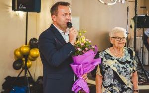 Dzień Seniora w będzińskim oddziale PZER (1)