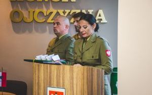 Wręczenie Medali Za zasługi dla obronności kraju 1 (2)