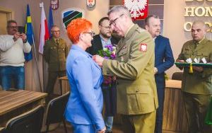 Wręczenie Medali Za zasługi dla obronności kraju 1 (4)