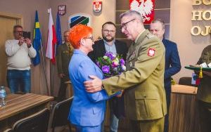 Wręczenie Medali Za zasługi dla obronności kraju 1 (5)