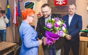Wręczenie Medali Za zasługi dla obronności kraju 1 (6)