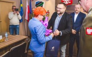 Wręczenie Medali Za zasługi dla obronności kraju 1 (7)