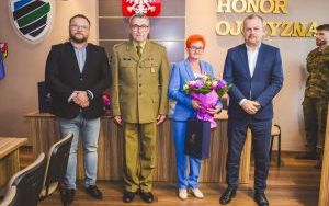 Wręczenie Medali Za zasługi dla obronności kraju 1 (8)